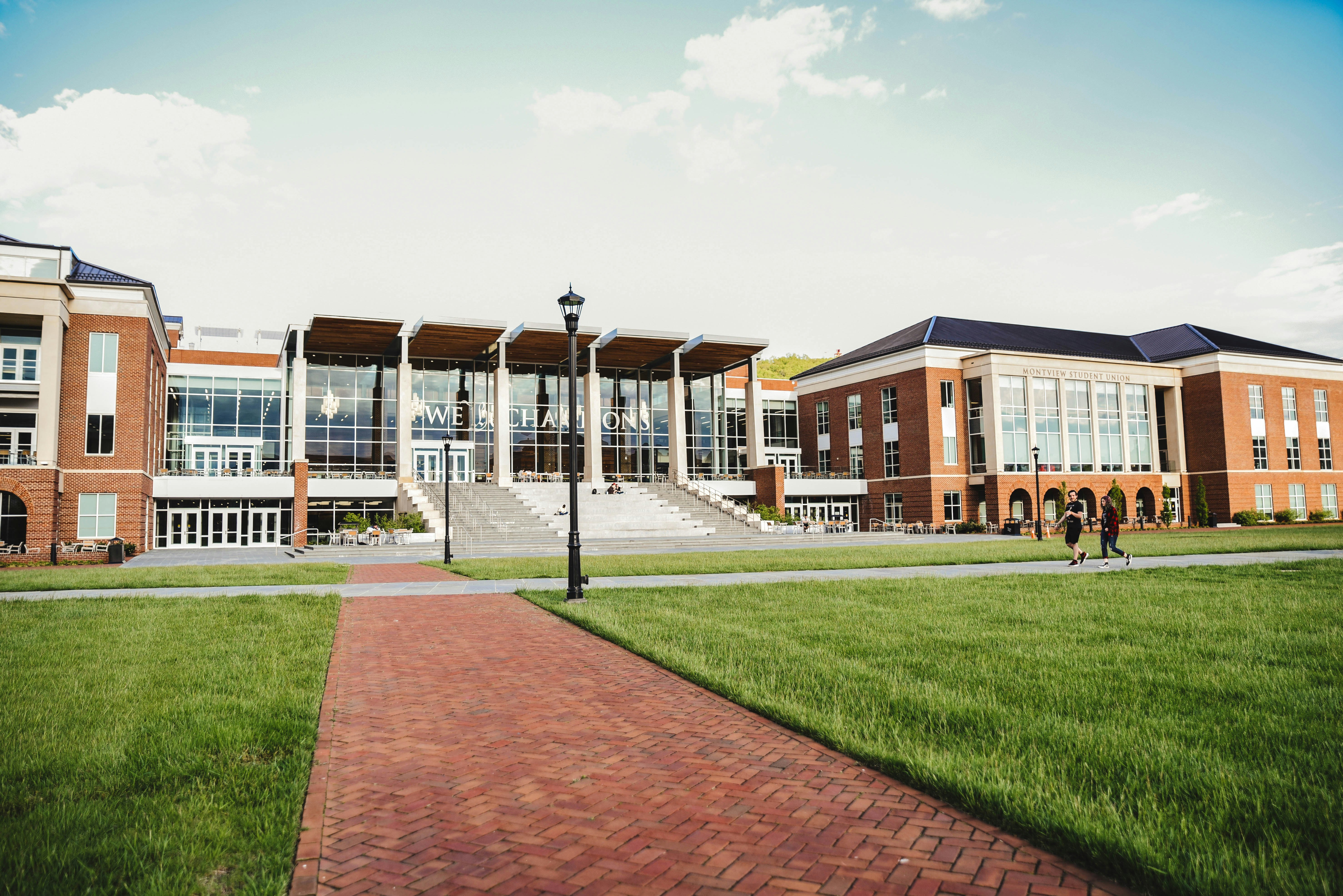 Central Jersey Enrichment Center gallery image